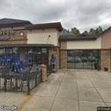 Smiles Of Johns Creek, dentists office located at 10900 Medlock Bridge Rd, Duluth, GA.