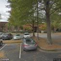 Creekside Oral Surgery Inc, dentists office located at 10700 Medlock Bridge Rd, Johns Creek, GA.