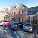 Cosmetic Dental Solutions, dentists office located at 9590 Medlock Bridge Rd, Duluth, GA.