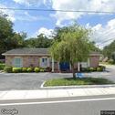 Dental Care of Plant City, dentists office located at 1805 W Reynolds St, Plant City, FL.
