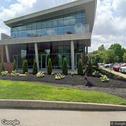 Kentuckiana Oral and Maxillofacial Surgery Associates, PSC, dentists office located at 2800 Cannons Ln, Louisville, KY.
