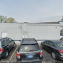 The Smile Louisville, dentists office located at 2902 Taylorsville Rd, Louisville, KY.