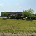 Signature Smile Center, dentists office located at 800 Weatherly Dr, Clarksville, TN.