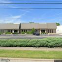 Dental Designs, dentists office located at 922 Triplett St, Owensboro, KY.
