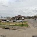 Perkins Dentistry, dentists office located at 3656 Wathens Xing, Owensboro, KY.