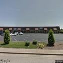 Owensboro Family Dentistry, dentists office located at 4921 Goetz Dr, Owensboro, KY.
