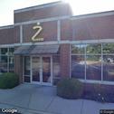 The Smile Louisville, dentists office located at 2401 Bardstown Rd, Louisville, KY.