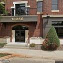 The Dental Specialists, dentists office located at 18258 Minnetonka Blvd, Wayzata, MN.
