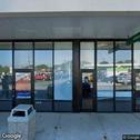 Douglas Dental Center, dentists office located at 2605A Grand Ave, Waukegan, IL.