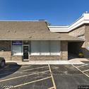 Dental Limited, dentists office located at 47 W Dundee Rd, Wheeling, IL.