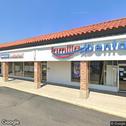 Familia Dental, dentists office located at 542 W Dundee Rd, Wheeling, IL.