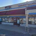 Smile Dental Design, dentists office located at 282 Mchenry Rd, Wheeling, IL.
