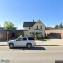 Area Association of Orthodontists, dentists office located at 124 N 4th St, Douglas, WY.