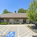 Willow Tree Dental at Columbia Village, dentists office located at 5898 S Quamash Way, Boise, ID.