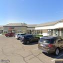 My Time Dental Centers, dentists office located at 1941 W Guadalupe Rd, Mesa, AZ.