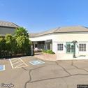 My Time Dental Centers, dentists office located at 1941 W Guadalupe Rd, Mesa, AZ.