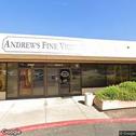 Mesa Dental Care, dentists office located at 1930 S Dobson Rd, Mesa, AZ.