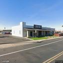 Dobson Ranch Dental Care, dentists office located at 2024 S Don Carlos, Mesa, AZ.