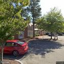 The Dentist Office, dentists office located at 8808 Pear Tree Village Ct, Alexandria, VA.