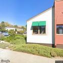 Sims Dentist Reno, dentists office located at 5365 Mae Anne Ave, Reno, NV.