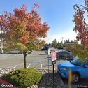 Northwest Reno Smiles Dental Group, dentists office located at 5150 Mae Anne Ave, Reno, NV.