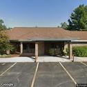 Drs. Swan, Lumbrezer, Mazzola, VanHorn, & Mazzola, dentists office located at 555 S Garfield Ave, Traverse City, MI.
