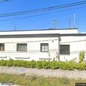 Dentist Expert, dentists office located at 1029 Hannah Ave, Traverse City, MI.