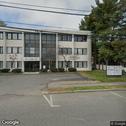 Dr. Katz & Co., dentists office located at 530 Loring Ave, Salem, MA.