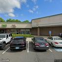 Bristol Dental Associates, dentists office located at 1235 Farmington Ave, Bristol, CT.