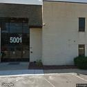 Dental Associates, dentists office located at 5001 Hadley Rd, South Plainfield, NJ.