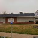 South Plainfield Dental Group, dentists office located at 2412 Plainfield Ave, South Plainfield, NJ.