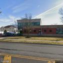 Academy of Vet Dentistry Inc, dentists office located at 2215 Park Ave, South Plainfield, NJ.