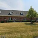 Durham Dental Center, dentists office located at 281 Durham Ave, South Plainfield, NJ.