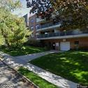 Sylvan & Mondello Dentistry, dentists office located at 29 Barstow Rd, Great Neck, NY.