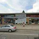 Quality Dental Care, dentists office located at 243 Jericho Tpke, New Hyde Park, NY.