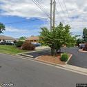 Aaron Periodontics & Dental Implants, dentists office located at 4405 Starkey Rd Ste A, Roanoke, VA.