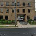 Main Line Center For Dental Excellence, dentists office located at 632 Montgomery Ave, Narberth, PA.