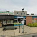 Essex Dental, dentists office located at 106 N Essex Ave, Narberth, PA.