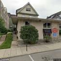 Narberth Dental Associates, dentists office located at 113 N Essex Ave, Narberth, PA.