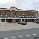 Lower Merion Orthodontics, dentists office located at 715 Montgomery Ave, Narberth, PA.