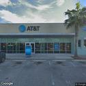 Bright Now! Dental & Orthodontics, dentists office located at 1764 Bruce B Downs Blvd, Wesley Chapel, FL.