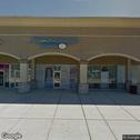 Dental Health Group, dentists office located at 1748 Bruce B Downs Blvd, Wesley Chapel, FL.
