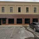 Bradfordville Dental Care, dentists office located at 3715 Old Bradfordville Rd, Tallahassee, FL.