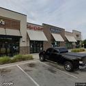 Killian Dentistry, dentists office located at 1033 Roberts Branch Pkwy, Columbia, SC.