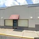 Daily Dental Center, dentists office located at 45005 W Pontiac Trl, Novi, MI.