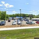 Community Dental Care, dentists office located at 2120 Highway 14 E, Rochester, MN.