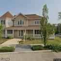 St Louis Ctr For Oral & Facial, dentists office located at 16921 Manchester Rd, Wildwood, MO.