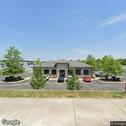 Summit Pediatric Dentistry, dentists office located at 24 NW Chipman Rd, Lees Summit, MO.