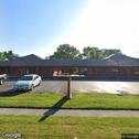 Dentistry On Douglas Street, dentists office located at 103 NE Douglas St, Lees Summit, MO.
