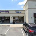 Anderson Dental, dentists office located at 823 NE Lakewood Blvd, Lees Summit, MO.